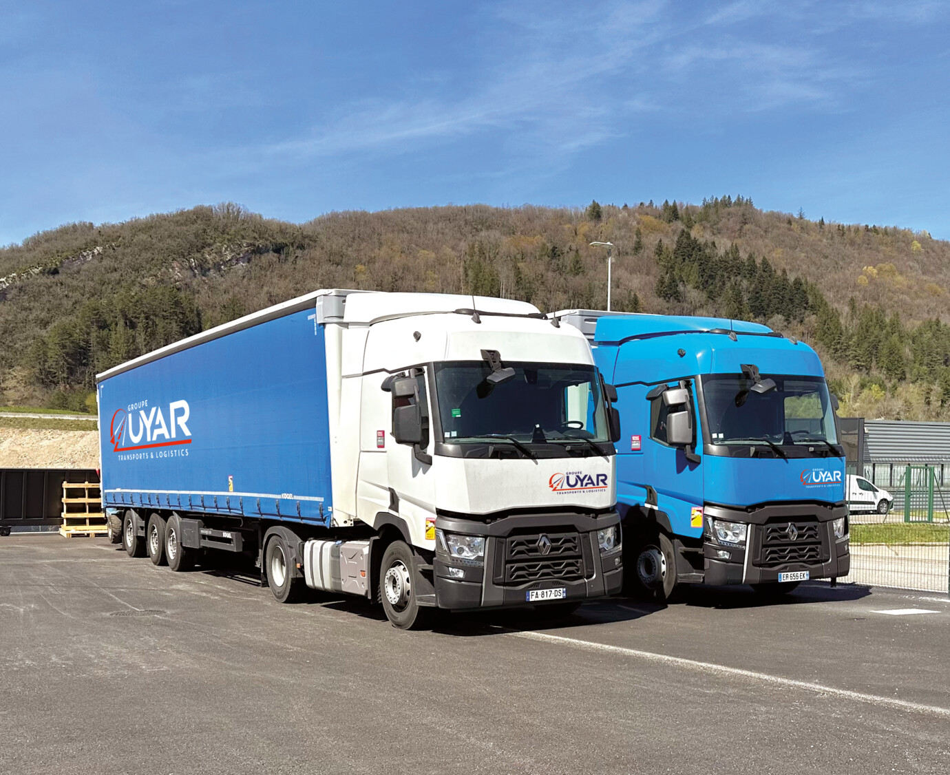 groupe_uyar_transport_routier_export groupe_uyar_transport_routier_export